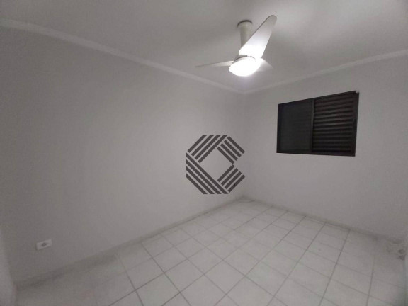 Imagem Apartamento com 2 Quartos à Venda, 60 m² em Jardim Europa - Sorocaba Imagem Apartamento com 2 Quartos à Venda, 60 m² em Jardim Europa - Sorocaba