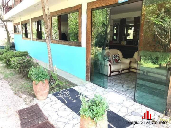 Imagem Casa com 3 Quartos à Venda, 6 m² em Joaquim Alves - Santo Antônio Do Pinhal Imagem Casa com 3 Quartos à Venda, 6 m² em Joaquim Alves - Santo Antônio Do Pinhal