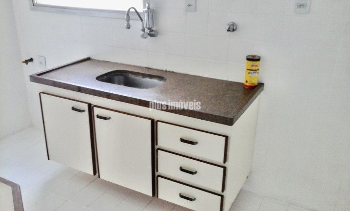 Imagem Apartamento com 2 Quartos à Venda, 62 m² em Vila Mascote - São Paulo Imagem Apartamento com 2 Quartos à Venda, 62 m² em Vila Mascote - São Paulo