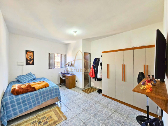 Imagem Casa com 2 Quartos à Venda, 137 m² em Veloso - Osasco Imagem Casa com 2 Quartos à Venda, 137 m² em Veloso - Osasco