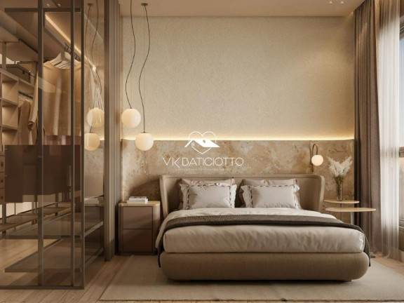 Imagem Apartamento com 3 Quartos à Venda, 137 m² em Jardim Dom Pedro Peres - Maringá Imagem Apartamento com 3 Quartos à Venda, 137 m² em Jardim Dom Pedro Peres - Maringá