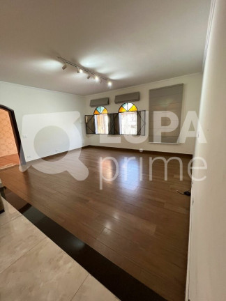 Casa com 3 Quartos à Venda, 162 m² em Vila Maria - São Paulo