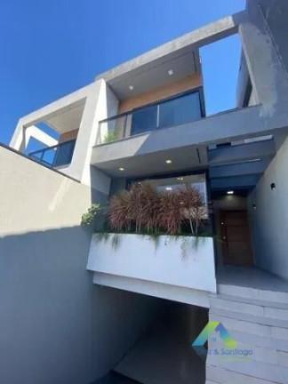 Imagem Sobrado com 3 Quartos à Venda, 200 m² em São João Clímaco - São Paulo Imagem Sobrado com 3 Quartos à Venda, 200 m² em São João Clímaco - São Paulo