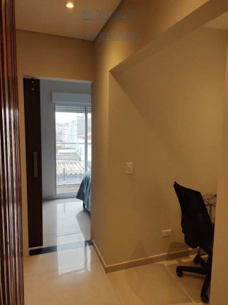 Imagem Sobrado com 1 Quarto à Venda, 140 m² em Alves Dias - São Bernardo Do Campo Imagem Sobrado com 1 Quarto à Venda, 140 m² em Alves Dias - São Bernardo Do Campo