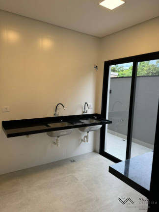 Imagem Sobrado com 5 Quartos à Venda, 450 m² em Jardim Do Golfe - São José Dos Campos