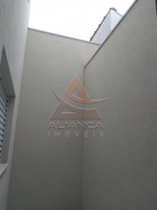 Imagem Apartamento com 2 Quartos à Venda, 66 m² em Parque Dos Lagos - Ribeirão Preto Imagem Apartamento com 2 Quartos à Venda, 66 m² em Parque Dos Lagos - Ribeirão Preto