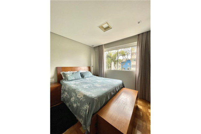 Imagem Apartamento com 2 Quartos à Venda, 105 m² em Aclimação - São Paulo Imagem Apartamento com 2 Quartos à Venda, 105 m² em Aclimação - São Paulo
