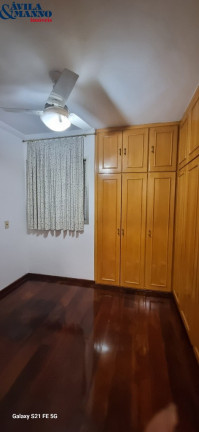 Imagem Imóvel com 3 Quartos à Venda, 125 m² em Mooca - São Paulo
