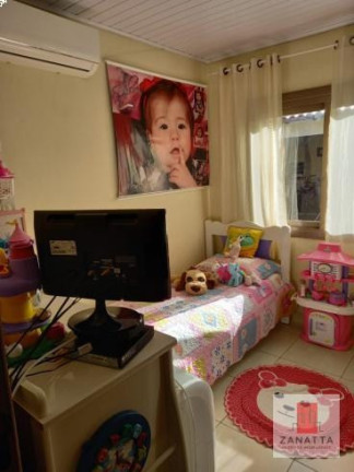 Imagem Casa com 3 Quartos à Venda, em Pasqualini - Sapucaia Do Sul Imagem Casa com 3 Quartos à Venda, em Pasqualini - Sapucaia Do Sul