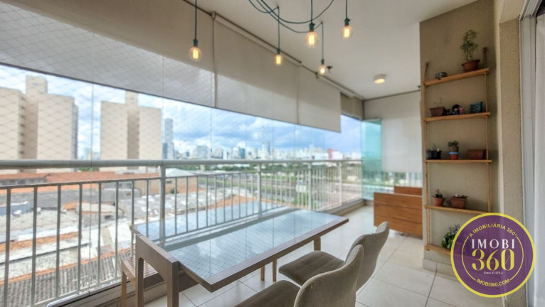 Imagem Apartamento com 2 Quartos à Venda, 68 m² em Belenzinho - São Paulo Imagem Apartamento com 2 Quartos à Venda, 68 m² em Belenzinho - São Paulo