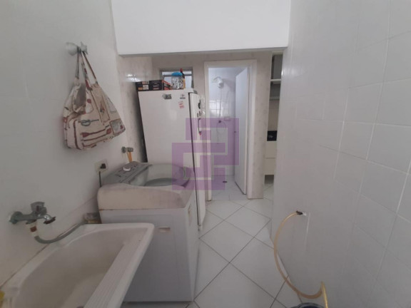 Imagem Apartamento com 2 Quartos para Alugar, 90 m² em Pitangueiras - Guarujá Imagem Apartamento com 2 Quartos para Alugar, 90 m² em Pitangueiras - Guarujá