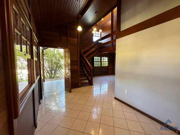 Imagem Casa de Condomínio com 2 Quartos à Venda, 180 m² em área Rural De Vila Velha - Vila Velha Imagem Casa de Condomínio com 2 Quartos à Venda, 180 m² em área Rural De Vila Velha - Vila Velha