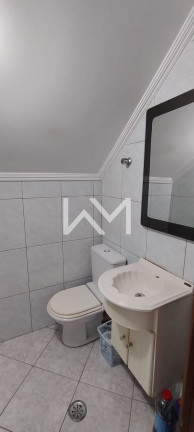 Imagem Sobrado com 3 Quartos à Venda, 230 m² em Jardim Bom Clima - Guarulhos Imagem Sobrado com 3 Quartos à Venda, 230 m² em Jardim Bom Clima - Guarulhos