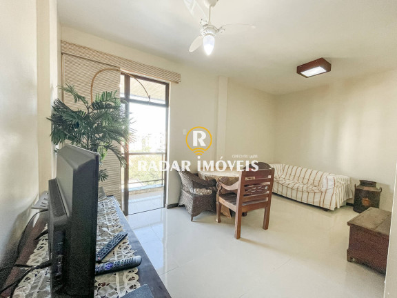 Imagem Cobertura com 4 Quartos à Venda, 278 m² em Passagem - Cabo Frio Imagem Cobertura com 4 Quartos à Venda, 278 m² em Passagem - Cabo Frio
