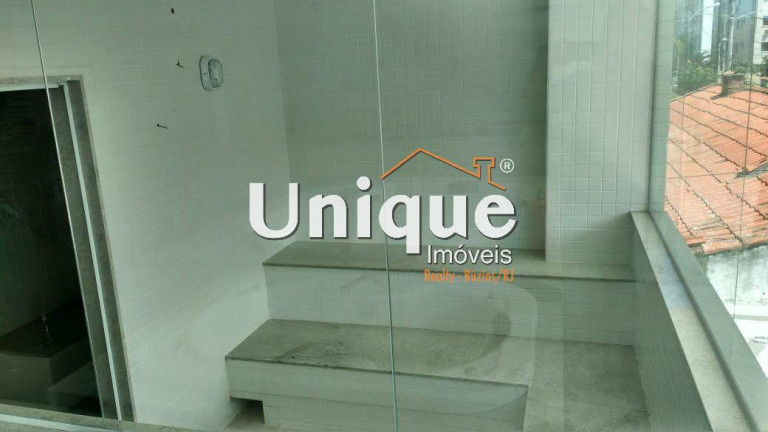 Imagem Apartamento com 2 Quartos à Venda, 100 m² em Braga - Cabo Frio
