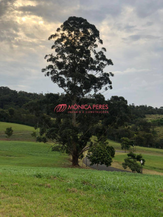 Imagem Terreno à Venda, 1 m² em Fazenda Serra Azul - Itupeva Imagem Terreno à Venda, 1 m² em Fazenda Serra Azul - Itupeva