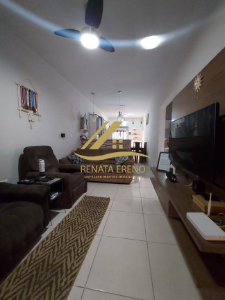 Imagem Casa de Condomínio com 2 Quartos à Venda, em Jardim Residencial Das Dálias - Sorocaba Imagem Casa de Condomínio com 2 Quartos à Venda, em Jardim Residencial Das Dálias - Sorocaba