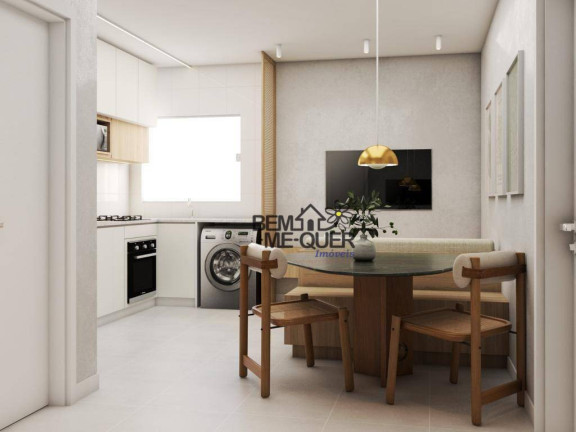 Imagem Apartamento com 2 Quartos à Venda, 30 m² em Vila Mangalot - São Paulo Imagem Apartamento com 2 Quartos à Venda, 30 m² em Vila Mangalot - São Paulo