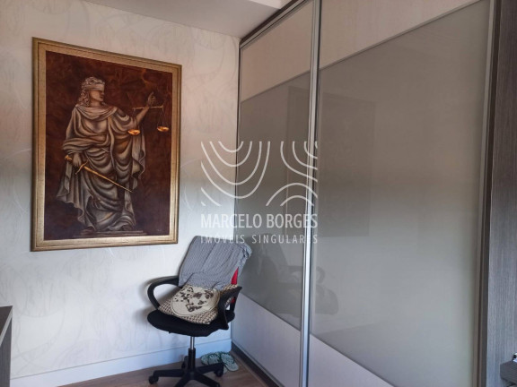 Imagem Apartamento com 3 Quartos à Venda, 127 m² em Vila Isabel Eber - Jundiaí Imagem Apartamento com 3 Quartos à Venda, 127 m² em Vila Isabel Eber - Jundiaí