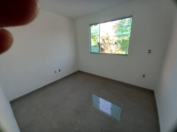 Imagem Casa com 2 Quartos à Venda, 100 m² em 450.000,00//diamante - Belo Horizonte Imagem Casa com 2 Quartos à Venda, 100 m² em 450.000,00//diamante - Belo Horizonte