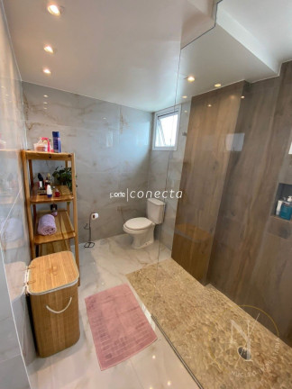 Imagem Cobertura com 2 Quartos à Venda, 180 m² em Jardim Analia Franco - São Paulo Imagem Cobertura com 2 Quartos à Venda, 180 m² em Jardim Analia Franco - São Paulo
