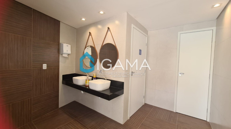 Imagem Imóvel com 2 Quartos à Venda, 58 m² em Capim Macio - Natal
