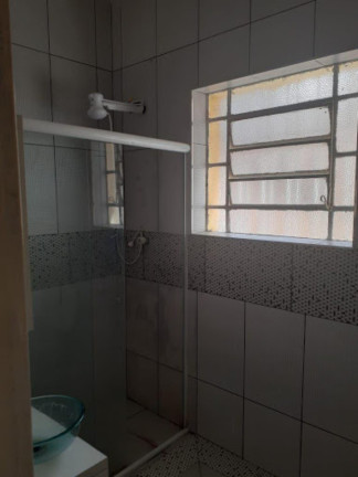 Imagem Sobrado com 3 Quartos à Venda, 130 m² em Perdizes - São Paulo
