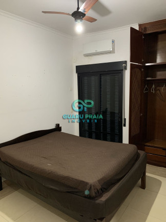 Imagem Apartamento com 3 Quartos à Venda, 200 m² em Enseada - Guarujá Imagem Apartamento com 3 Quartos à Venda, 200 m² em Enseada - Guarujá