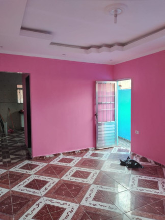 Imagem Casa com 2 Quartos à Venda, 101 m² em Jardim Oliveira Ii - Guarulhos Imagem Casa com 2 Quartos à Venda, 101 m² em Jardim Oliveira Ii - Guarulhos