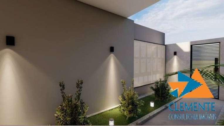 Imagem Apartamento com 2 Quartos à Venda, 67 m² em Cruzeiro - Belo Horizonte Imagem Apartamento com 2 Quartos à Venda, 67 m² em Cruzeiro - Belo Horizonte