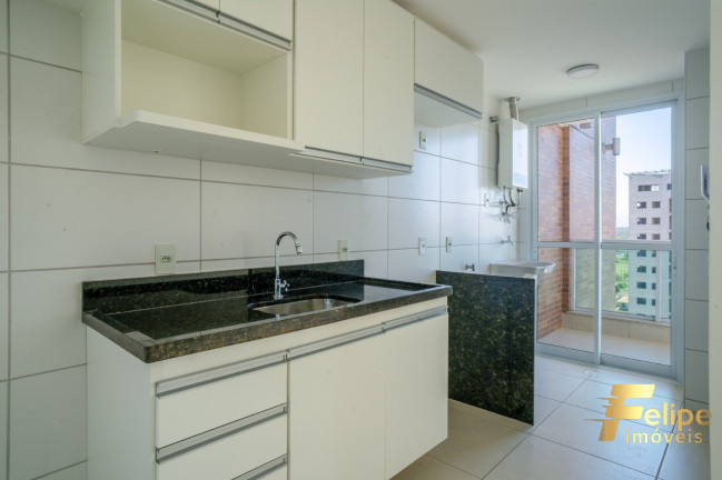 Imagem Imóvel com 1 Quarto à Venda, 49 m² em Praia De Itaparica - Vila Velha Imagem Imóvel com 1 Quarto à Venda, 49 m² em Praia De Itaparica - Vila Velha