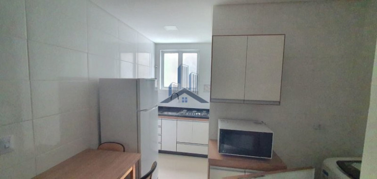 Imagem Apartamento com 2 Quartos à Venda, 56 m² em Costa E Silva - Joinville Imagem Apartamento com 2 Quartos à Venda, 56 m² em Costa E Silva - Joinville