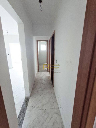 Imagem Apartamento com 3 Quartos à Venda, 104 m² em Maracanã - Praia Grande Imagem Apartamento com 3 Quartos à Venda, 104 m² em Maracanã - Praia Grande