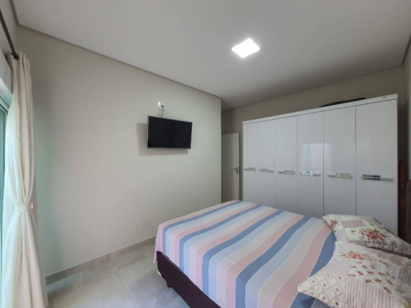 Imagem Casa com 3 Quartos à Venda, 110 m² em Jardins Do Império - Indaiatuba Imagem Casa com 3 Quartos à Venda, 110 m² em Jardins Do Império - Indaiatuba