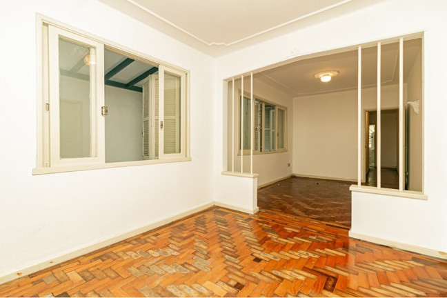 Imagem Apartamento com 2 Quartos à Venda, 89 m² em Bom Fim - Porto Alegre Imagem Apartamento com 2 Quartos à Venda, 89 m² em Bom Fim - Porto Alegre