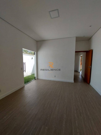Imagem Casa de Condomínio com 3 Quartos à Venda, 146 m² em Residencial Parque Dos Buritis - Lagoa Santa Imagem Casa de Condomínio com 3 Quartos à Venda, 146 m² em Residencial Parque Dos Buritis - Lagoa Santa