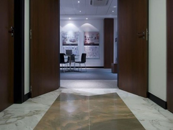 Imagem Sala Comercial à Venda, 939 m² em Centro - Curitiba