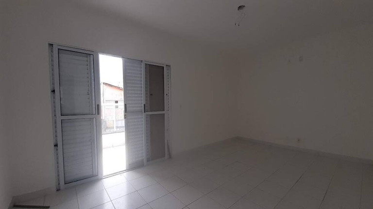 Imagem Casa com 2 Quartos à Venda, 98 m² em Vila Atlântica - Mongaguá Imagem Casa com 2 Quartos à Venda, 98 m² em Vila Atlântica - Mongaguá
