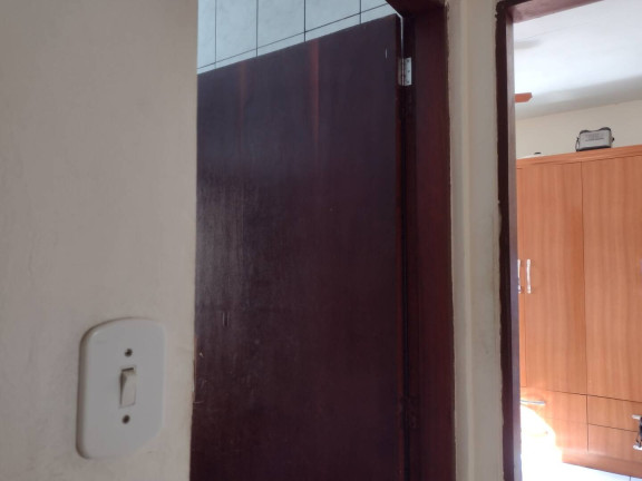 Imagem Casa com 2 Quartos à Venda, 1.000 m² em Monte Verde - Caieiras Imagem Casa com 2 Quartos à Venda, 1.000 m² em Monte Verde - Caieiras