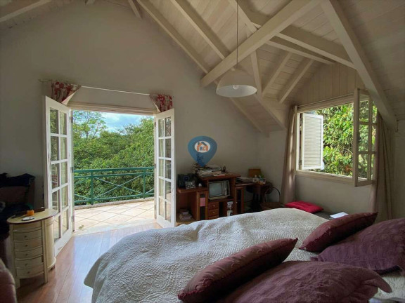 Imagem Casa com 4 Quartos à Venda, 562 m² em Chácara Santa Lúcia Dos Ypes - Carapicuíba Imagem Casa com 4 Quartos à Venda, 562 m² em Chácara Santa Lúcia Dos Ypes - Carapicuíba