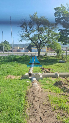 Imagem Terreno à Venda, 2.178 m² em Guaratiba - Rio De Janeiro Imagem Terreno à Venda, 2.178 m² em Guaratiba - Rio De Janeiro
