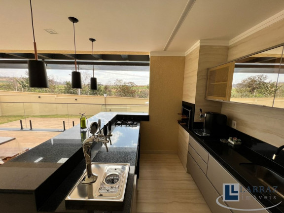 Imagem Casa com 3 Quartos à Venda, 305 m² em Vila Do Golf - Ribeirao Preto