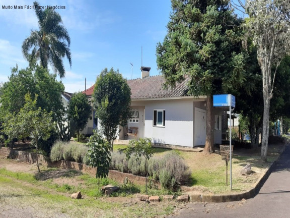 Imagem Casa com 3 Quartos à Venda, 109 m² em Germânia - Nova Petrópolis Imagem Casa com 3 Quartos à Venda, 109 m² em Germânia - Nova Petrópolis