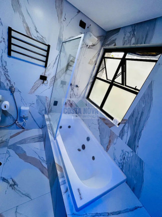 Imagem Apartamento com 1 Quarto à Venda, 36 m² em Centro - São Vicente Imagem Apartamento com 1 Quarto à Venda, 36 m² em Centro - São Vicente