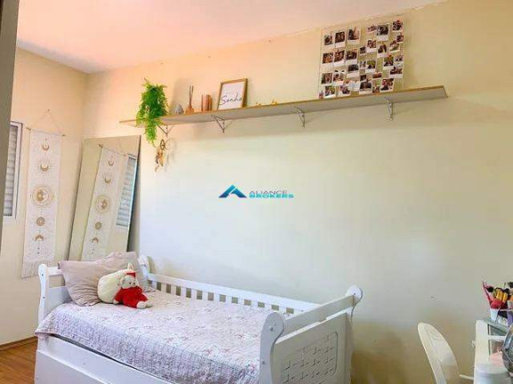 Imagem Casa com 3 Quartos à Venda, 203 m² em Jardim Marambaia - Jundiaí Imagem Casa com 3 Quartos à Venda, 203 m² em Jardim Marambaia - Jundiaí
