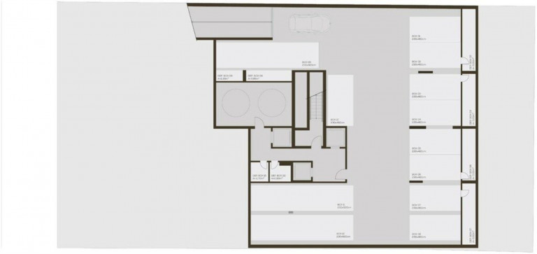Imagem Imóvel com 3 Quartos à Venda, 132 m² em Bela Vista - Porto Alegre