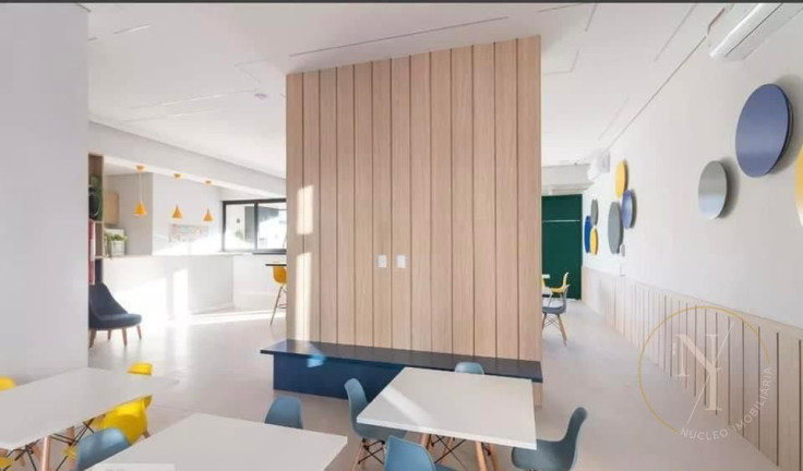 Imagem Apartamento com 2 Quartos à Venda, 66 m² em Jardim Flor Da Montanha - Guarulhos Imagem Apartamento com 2 Quartos à Venda, 66 m² em Jardim Flor Da Montanha - Guarulhos