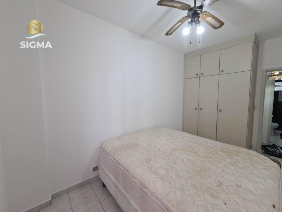 Imagem Apartamento com 3 Quartos à Venda, 90 m² em Jardim Astúrias - Guarujá Imagem Apartamento com 3 Quartos à Venda, 90 m² em Jardim Astúrias - Guarujá