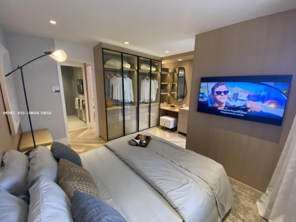 Imagem Apartamento com 2 Quartos à Venda, 79 m² em Rio De Janeiro