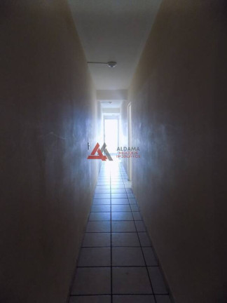 Imagem Sobrado com 3 Quartos para Alugar, 125 m² em Jaraguá - São Paulo Imagem Sobrado com 3 Quartos para Alugar, 125 m² em Jaraguá - São Paulo